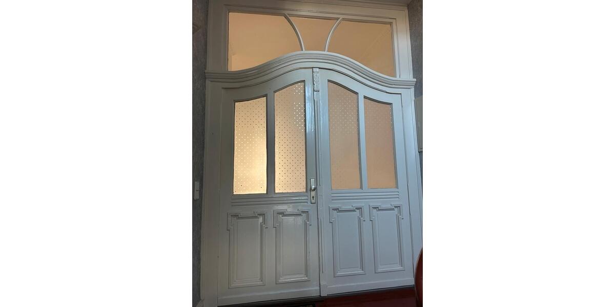 Etagenwohnung Schwelm - 3.5 Zimmer, 89 m&sup2;, 900&euro; | Angebot:26163263