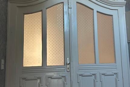 Wohnung Schwelm - 3.5 Zimmer, 89 m&sup2;, 900&euro; | Angebot:26163263