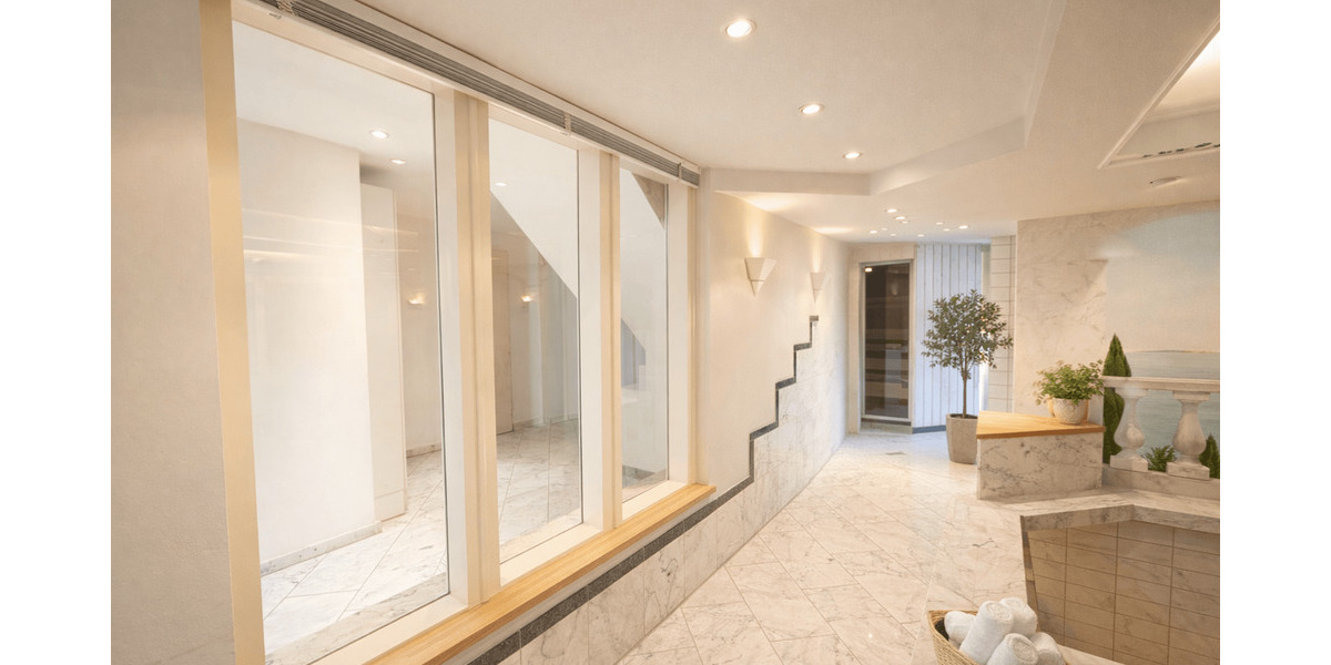 Einfamilienhaus Erkrath Hochdahl - 1 Zimmer, 323 m&sup2;, 1.090.000&euro; | Angebot:26360003