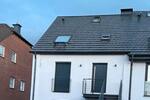 Etagenwohnung Dortmund Innenstadt Nord - 3 Zimmer, 108 m&sup2;, 1.750&euro; | Angebot:26340393