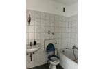 Etagenwohnung Remscheid Gemarkung Bergisch Born - 1 Zimmer, 36 m&sup2;, 285&euro; | Angebot:25655188