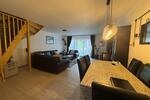 Reihenhaus Dortmund Eving - 5 Zimmer, 120 m&sup2;, 390.000&euro; | Angebot:26226563