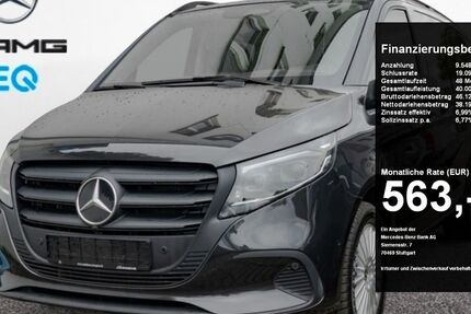 Mercedes-Benz Vito 57.699 km 43.490 &euro; Hagen 58135