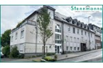 DREIFAMILIENHAUS IM STADTZENTRUM VON REMSCHEID – 2 WOHNEINHEITEN VERMIETET – MÖGLICHKEIT ZUM EIGENNUTZ - Mehrfamilienhaus, Wohnhaus Remscheid Alt-Remscheid | Angebot:27258853