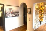 Stylische Dachgeschosswohnung! - Dachgeschoßwohnung Castrop-Rauxel Rauxel | Angebot:23571315