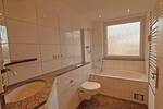 Etagenwohnung Essen Steele - 3 Zimmer, 80 m&sup2;, 760&euro; | Angebot:26305936
