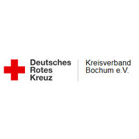 Pflegefachassistenz (m/w/d) – Pflegen, begleiten, beraten! DRK Kreisverband Bochum e.V. - Pflegeeinrichtung 