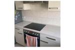 Dachgeschoßwohnung Herdecke - 2 Zimmer, 59 m&sup2;, 640&euro; | Angebot:25926351