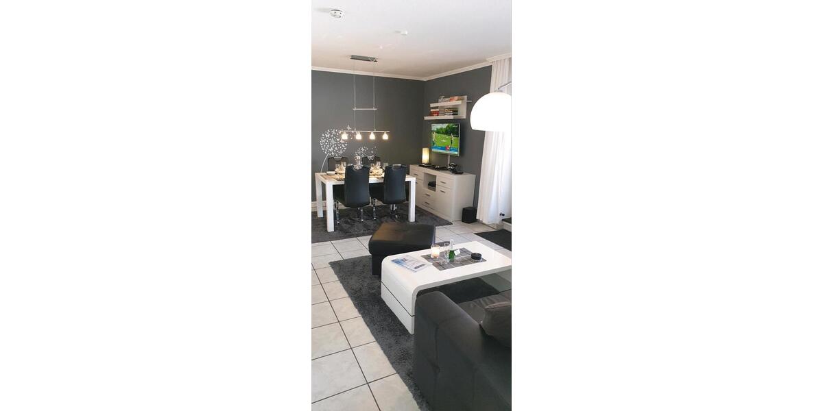Etagenwohnung Remscheid Lüttringhausen - 2 Zimmer, 48 m&sup2;, 283.900&euro; | Angebot:25835424