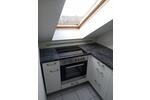 Dachgeschoßwohnung Mülheim an der Ruhr Dümpten - 2 Zimmer, 52 m&sup2;, 520&euro; | Angebot:26237463