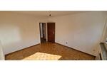 Etagenwohnung Gladbeck Alt-Rentfort - 2 Zimmer, 60 m&sup2;, 500&euro; | Angebot:26322760