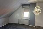 Mehrfamilienhaus, Wohnhaus Dortmund / Kirchhörde Kirchhörde - 9 Zimmer, 271 m&sup2;, 499.000&euro; | Angebot:25686639