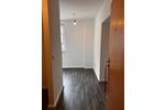 Erdgeschoßwohnung Velbert - 1 Zimmer, 35 m&sup2;, 350&euro; | Angebot:26326011