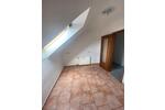 Dachgeschoßwohnung Duisburg Duisburg-Mitte - 2 Zimmer, 65 m&sup2;, 450&euro; | Angebot:26262987