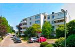 Etagenwohnung Essen Stadtbezirk VIII - 1 Zimmer, 37 m&sup2;, 97.000&euro; | Angebot:26901790