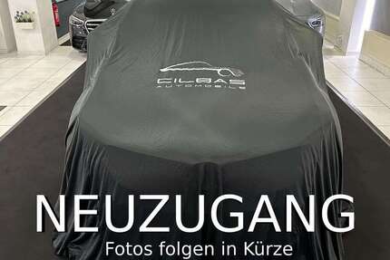 Mini Cooper S 74.761 km 14.900 &euro; Gelsenkirchen 45891