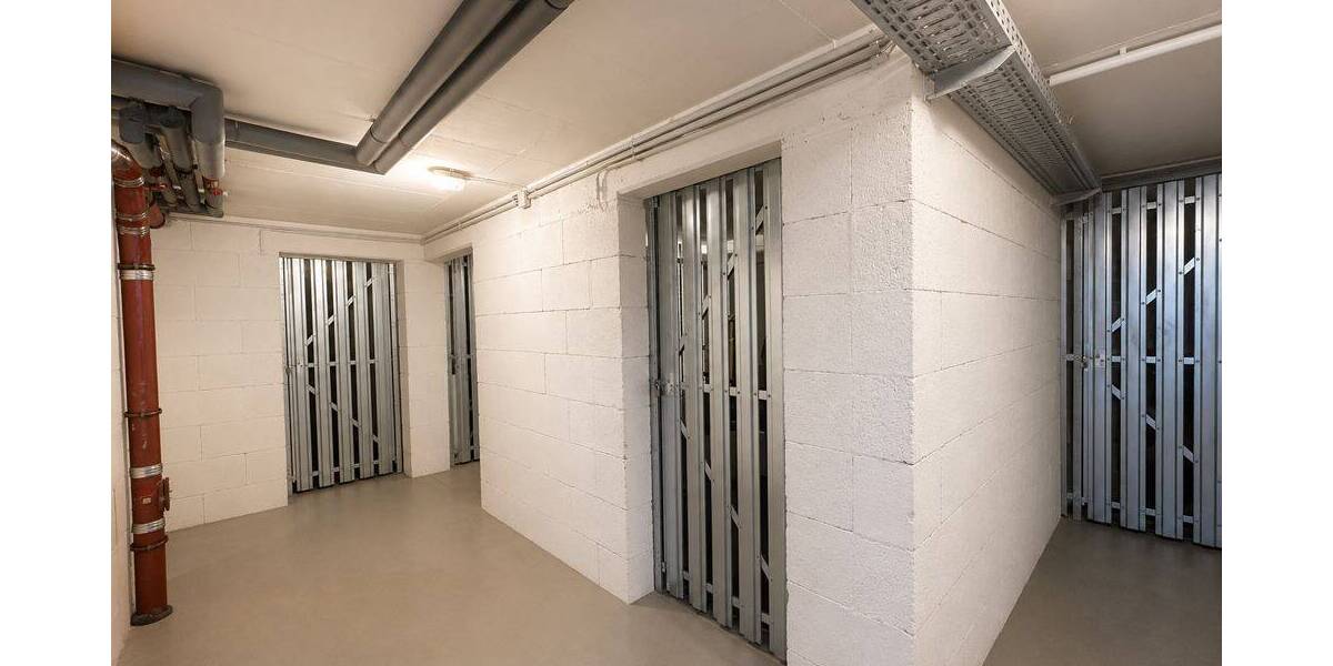 Etagenwohnung Sprockhövel / Haßlinghausen Haßlinghausen - 2 Zimmer, 58 m&sup2;, 160.000&euro; | Angebot:26851231