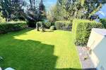 Mehrfamilienhaus, Wohnhaus Solingen / Wald Wald - 7 Zimmer, 171 m&sup2;, 285.000&euro; | Angebot:25775366