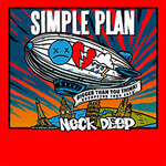 Kitchen Upgrade - Simple Plan - Bigger Than You Think! Europe Tour 2026