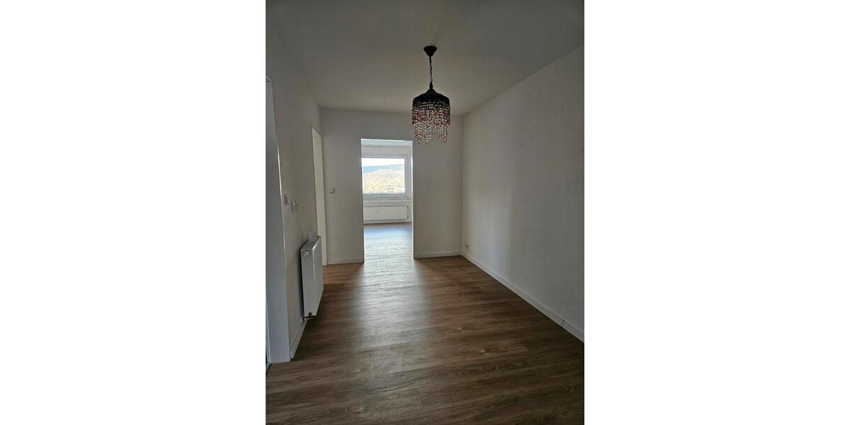 Mehrfamilienhaus, Wohnhaus Hagen Hagen-Nord - 11 Zimmer, 205 m&sup2;, 539.000&euro; | Angebot:26268717