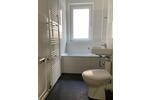 Erdgeschoßwohnung Oberhausen - 3 Zimmer, 64 m&sup2;, 515&euro; | Angebot:26377379