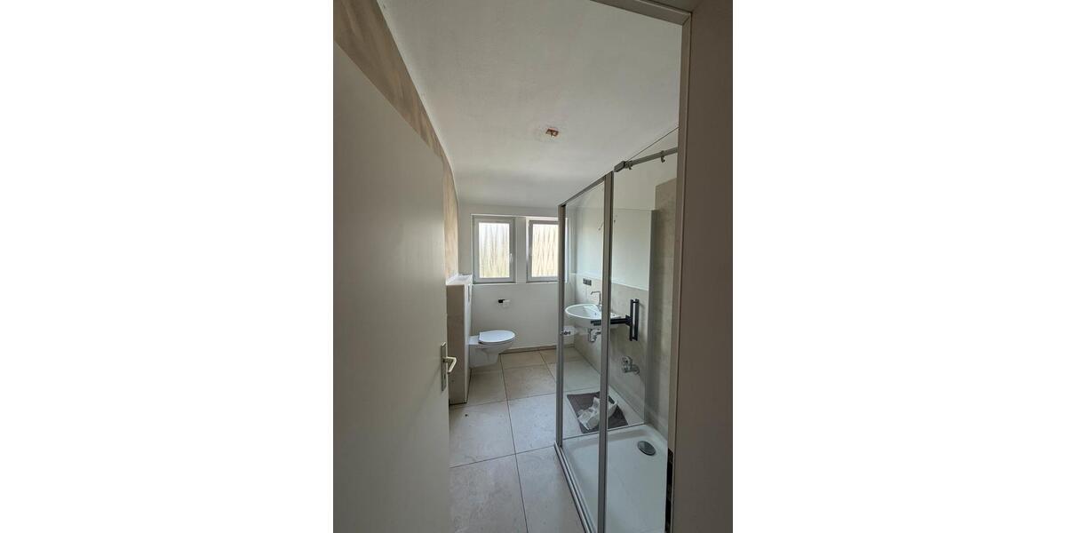 Dachgeschoßwohnung Gladbeck - 4.5 Zimmer, 83 m&sup2;, 750&euro; | Angebot:26231896