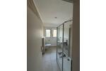 Dachgeschoßwohnung Gladbeck - 4.5 Zimmer, 83 m&sup2;, 750&euro; | Angebot:26231896