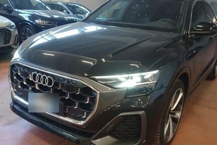 Audi Q8 32.982 km 72.424 &euro; Hagen 58091