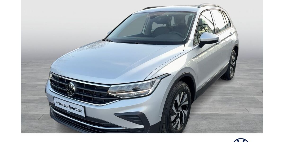 VW Tiguan 66.783 km 26.015 &euro; Dortmund 44379