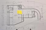 Etagenwohnung Remscheid Lüttringhausen - 2 Zimmer, 48 m&sup2;, 283.900&euro; | Angebot:25835424