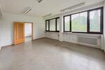 Gewerbeobjekt Wetter (Ruhr) - 1.890&euro; | Angebot:22546438