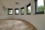 Erdgeschoßwohnung Wetter (Ruhr) - 5 Zimmer, 140 m&sup2;, 2.125&euro; | Angebot:23012348