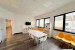 Gewerbeobjekt Ratingen Zentrum - 9 Zimmer, 380 m&sup2;, 3.525&euro; | Angebot:25678647