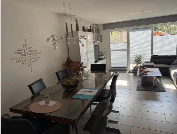 Reihenhaus Bochum Bochum-Ost - 3 Zimmer, 89 m&sup2;, 349.000&euro; | Angebot:26226572