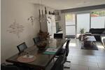 Reihenhaus Bochum Bochum-Ost - 3 Zimmer, 89 m&sup2;, 349.000&euro; | Angebot:26226572
