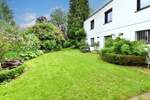 Einfamilienhaus Essen Kupferdreh - 7 Zimmer, 188 m&sup2;, 795.000&euro; | Angebot:25664945
