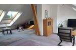Dachgeschoßwohnung Recklinghausen Hillerheide - 2.5 Zimmer, 150 m&sup2;, 1.345&euro; | Angebot:25519517
