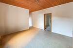 Mehrfamilienhaus, Wohnhaus Hagen Boele - 2 Zimmer, 589 m&sup2;, 340.000&euro; | Angebot:25726816