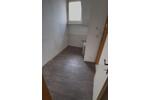 Dachgeschoßwohnung Oberhausen Biefang - 2 Zimmer, 40 m&sup2;, 350&euro; | Angebot:26326049