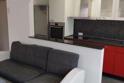 Wohnung Duisburg Ruhrort - 3 Zimmer, 64 m&sup2;, 600&euro; | Angebot:26363900