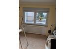 Erdgeschoßwohnung Solingen Wald - 1 Zimmer, 50 m&sup2;, 900&euro; | Angebot:25551537