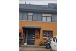 Reihenhaus Dortmund Eving - 5 Zimmer, 120 m&sup2;, 390.000&euro; | Angebot:26226563