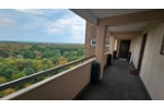 Etagenwohnung Duisburg Großenbaum - 4 Zimmer, 81 m&sup2;, 296.500&euro; | Angebot:27248469