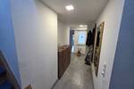 Doppelhaushälfte Velbert Kostenberg - 9 Zimmer, 259 m&sup2;, 650.000&euro; | Angebot:25680192