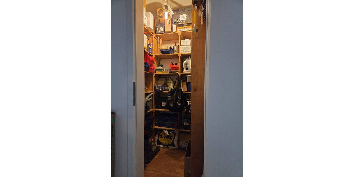 Etagenwohnung Velbert Neviges - 4 Zimmer, 100 m&sup2;, 278.600&euro; | Angebot:26385752