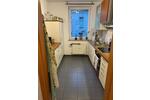 Etagenwohnung Witten - 2 Zimmer, 72 m&sup2;, 575&euro; | Angebot:26380600