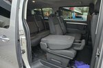 Opel Zafira Life Edition XLAutomatik|AHK|Navi|LED 9.768 km 38.175 &euro; Wermelskirchen 42929