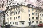 Etagenwohnung Essen Altenessen-Nord - 3 Zimmer, 75 m&sup2;, 153.750&euro; | Angebot:25779630