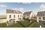Doppelhaushälfte Ennepetal Homberge - 4 Zimmer, 140 m&sup2;, 484.000&euro; | Angebot:25730479