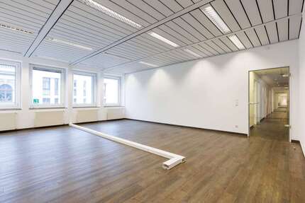 Gewerbeobjekt Wuppertal Elberfeld - 6.990&euro; | Angebot:27330805